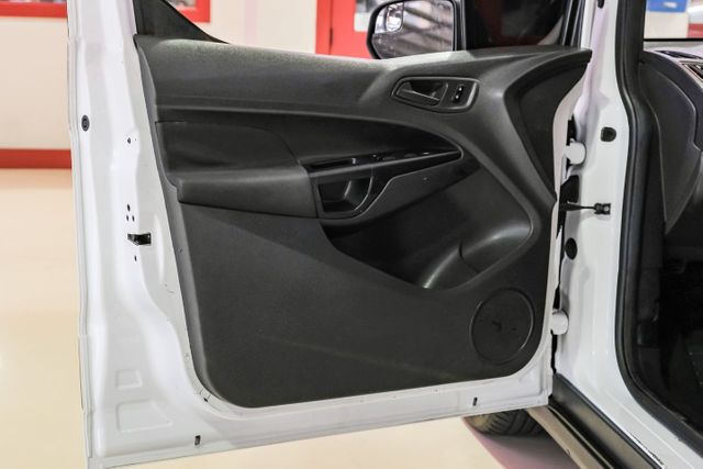 2017 Ford Transit Connect XL | Addison, TX | Mr Car Guys