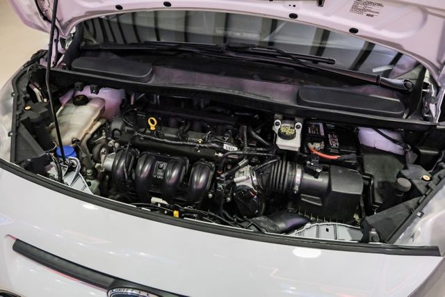 2017 Ford Transit Connect XL | Addison, TX | Mr Car Guys