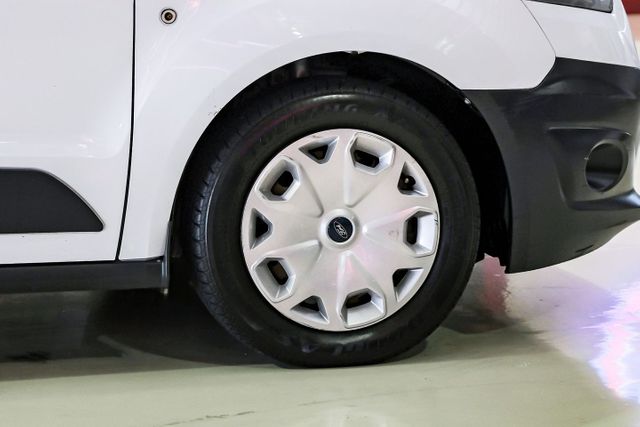 2017 Ford Transit Connect XL | Addison, TX | Mr Car Guys