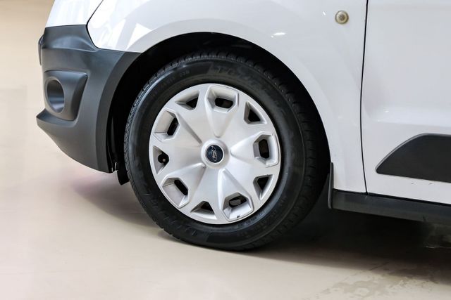 2017 Ford Transit Connect XL | Addison, TX | Mr Car Guys