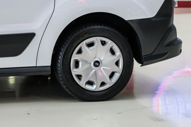 2017 Ford Transit Connect XL | Addison, TX | Mr Car Guys