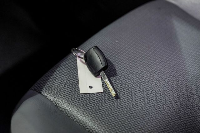 2017 Ford Transit Connect XL | Addison, TX | Mr Car Guys