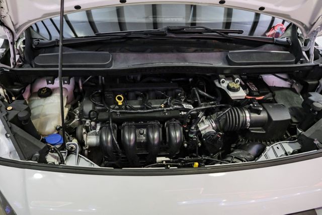 2017 Ford Transit Connect XL | Addison, TX | Mr Car Guys