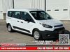 2017 Ford Transit Connect XL | Arlington Heights, IL | G Motorcars 2017 Ford Transit Connect XL | Arlington Heights, IL | G Motorcars