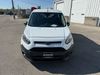 2017 Ford Transit Connect XL | Arlington Heights, IL | Gmotorcars 2017 Ford Transit Connect XL | Arlington Heights, IL | Gmotorcars