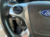 2017 Ford Transit Connect XL | Arlington Heights, IL | Gmotorcars 2017 Ford Transit Connect XL | Arlington Heights, IL | Gmotorcars