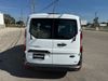 2017 Ford Transit Connect XL | Arlington Heights, IL | Gmotorcars 2017 Ford Transit Connect XL | Arlington Heights, IL | Gmotorcars