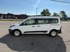 2017 Ford Transit Connect XL | Arlington Heights, IL | G Motorcars 2017 Ford Transit Connect XL | Arlington Heights, IL | G Motorcars