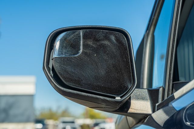 2017 Ford Transit Connect XLT / CLEAN CARFAX / SUPER LOW MILES | Dallas, TX | Rocky Mountain Truck Stop Dallas 2017 Ford Transit Connect XLT / CLEAN CARFAX / SUPER LOW MILES | Dallas, TX | Rocky Mountain Truck Stop Dallas