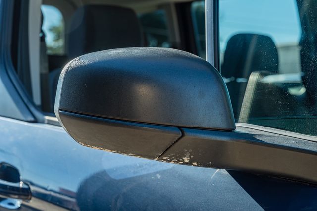 2017 Ford Transit Connect XLT / CLEAN CARFAX / SUPER LOW MILES | Austin, TX | Rocky Mountain Truck Stop Austin 2017 Ford Transit Connect XLT / CLEAN CARFAX / SUPER LOW MILES | Austin, TX | Rocky Mountain Truck Stop Austin