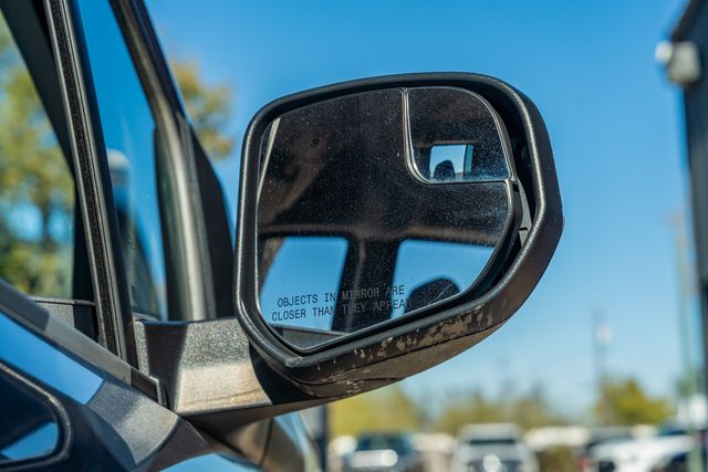 2017 Ford Transit Connect XLT / CLEAN CARFAX / SUPER LOW MILES | Austin, TX | Rocky Mountain Truck Stop Austin 2017 Ford Transit Connect XLT / CLEAN CARFAX / SUPER LOW MILES | Austin, TX | Rocky Mountain Truck Stop Austin