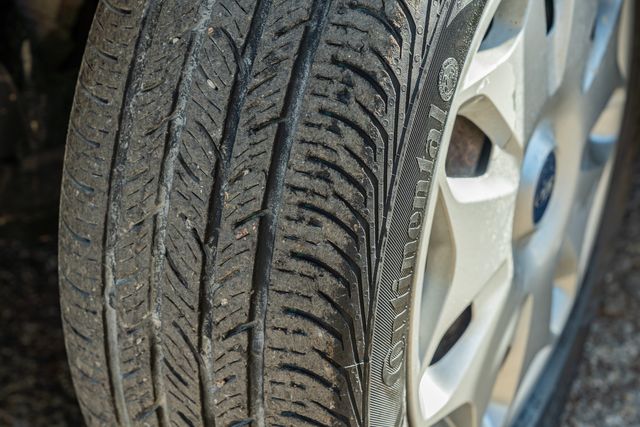 2017 Ford Transit Connect XLT / CLEAN CARFAX / SUPER LOW MILES | Dallas, TX | Rocky Mountain Truck Stop Dallas 2017 Ford Transit Connect XLT / CLEAN CARFAX / SUPER LOW MILES | Dallas, TX | Rocky Mountain Truck Stop Dallas