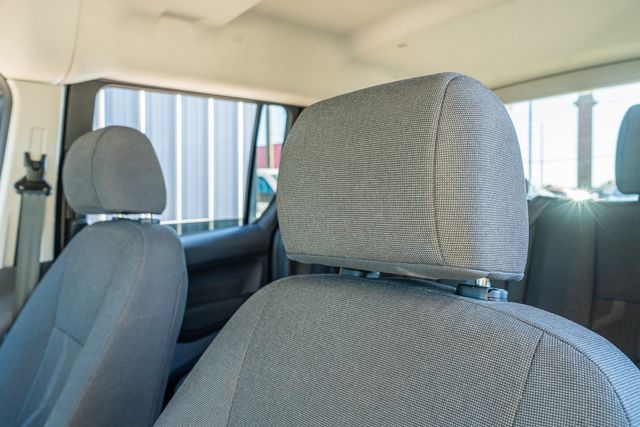 2017 Ford Transit Connect XLT / CLEAN CARFAX / SUPER LOW MILES | Austin, TX | Rocky Mountain Truck Stop Austin 2017 Ford Transit Connect XLT / CLEAN CARFAX / SUPER LOW MILES | Austin, TX | Rocky Mountain Truck Stop Austin