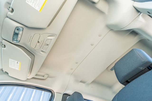 2017 Ford Transit Connect XLT / CLEAN CARFAX / SUPER LOW MILES | Dallas, TX | Rocky Mountain Truck Stop Dallas 2017 Ford Transit Connect XLT / CLEAN CARFAX / SUPER LOW MILES | Dallas, TX | Rocky Mountain Truck Stop Dallas