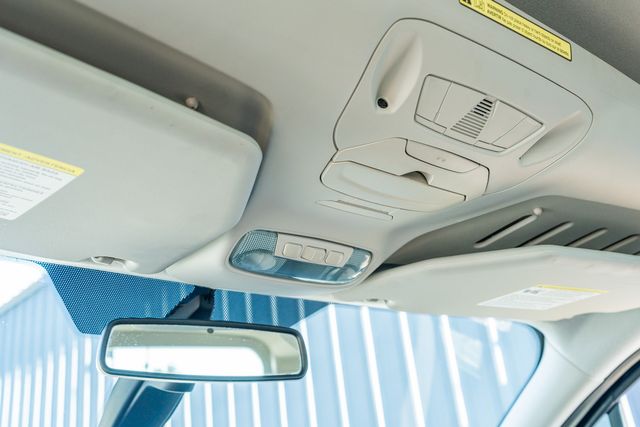 2017 Ford Transit Connect XLT / CLEAN CARFAX / SUPER LOW MILES | Austin, TX | Rocky Mountain Truck Stop Austin 2017 Ford Transit Connect XLT / CLEAN CARFAX / SUPER LOW MILES | Austin, TX | Rocky Mountain Truck Stop Austin