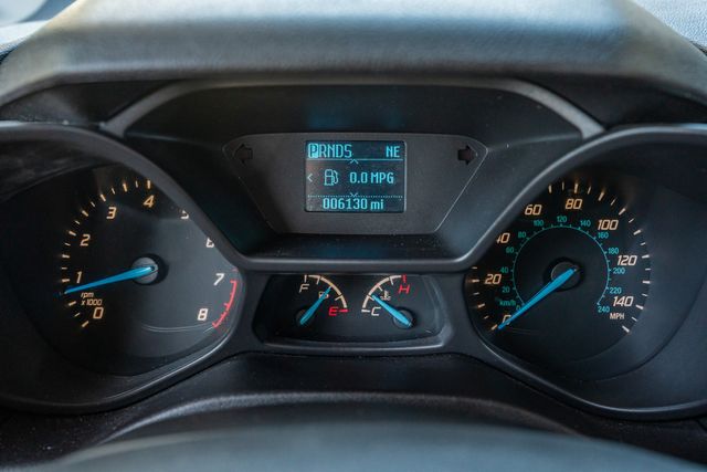 2017 Ford Transit Connect XLT / CLEAN CARFAX / SUPER LOW MILES | Austin, TX | Rocky Mountain Truck Stop Austin 2017 Ford Transit Connect XLT / CLEAN CARFAX / SUPER LOW MILES | Austin, TX | Rocky Mountain Truck Stop Austin