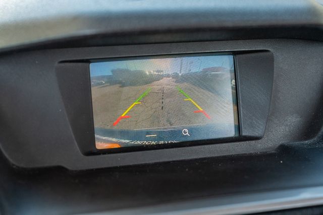 2017 Ford Transit Connect XLT / CLEAN CARFAX / SUPER LOW MILES | Austin, TX | Rocky Mountain Truck Stop Austin 2017 Ford Transit Connect XLT / CLEAN CARFAX / SUPER LOW MILES | Austin, TX | Rocky Mountain Truck Stop Austin