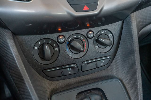 2017 Ford Transit Connect XLT / CLEAN CARFAX / SUPER LOW MILES | Austin, TX | Rocky Mountain Truck Stop Austin 2017 Ford Transit Connect XLT / CLEAN CARFAX / SUPER LOW MILES | Austin, TX | Rocky Mountain Truck Stop Austin