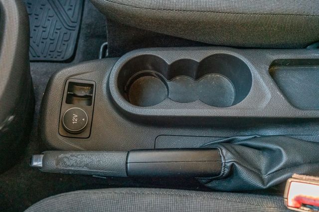 2017 Ford Transit Connect XLT / CLEAN CARFAX / SUPER LOW MILES | Dallas, TX | Rocky Mountain Truck Stop Dallas 2017 Ford Transit Connect XLT / CLEAN CARFAX / SUPER LOW MILES | Dallas, TX | Rocky Mountain Truck Stop Dallas