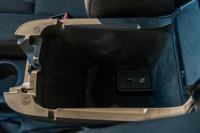 2017 Ford Transit Connect XLT / CLEAN CARFAX / SUPER LOW MILES | Austin, TX | Rocky Mountain Truck Stop Austin 2017 Ford Transit Connect XLT / CLEAN CARFAX / SUPER LOW MILES | Austin, TX | Rocky Mountain Truck Stop Austin