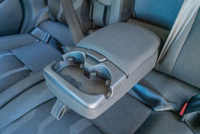 2017 Ford Transit Connect XLT / CLEAN CARFAX / SUPER LOW MILES | Dallas, TX | Rocky Mountain Truck Stop Dallas 2017 Ford Transit Connect XLT / CLEAN CARFAX / SUPER LOW MILES | Dallas, TX | Rocky Mountain Truck Stop Dallas