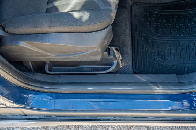 2017 Ford Transit Connect XLT / CLEAN CARFAX / SUPER LOW MILES | Austin, TX | Rocky Mountain Truck Stop Austin 2017 Ford Transit Connect XLT / CLEAN CARFAX / SUPER LOW MILES | Austin, TX | Rocky Mountain Truck Stop Austin