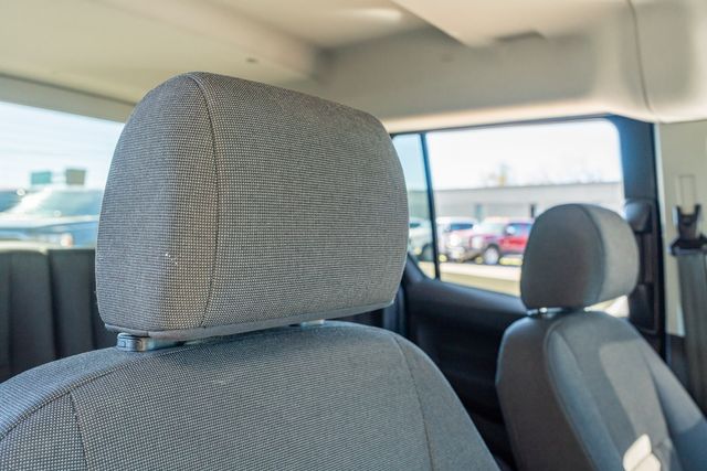 2017 Ford Transit Connect XLT / CLEAN CARFAX / SUPER LOW MILES | Austin, TX | Rocky Mountain Truck Stop Austin 2017 Ford Transit Connect XLT / CLEAN CARFAX / SUPER LOW MILES | Austin, TX | Rocky Mountain Truck Stop Austin