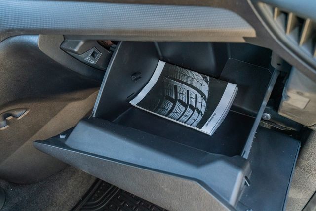 2017 Ford Transit Connect XLT / CLEAN CARFAX / SUPER LOW MILES | Austin, TX | Rocky Mountain Truck Stop Austin 2017 Ford Transit Connect XLT / CLEAN CARFAX / SUPER LOW MILES | Austin, TX | Rocky Mountain Truck Stop Austin