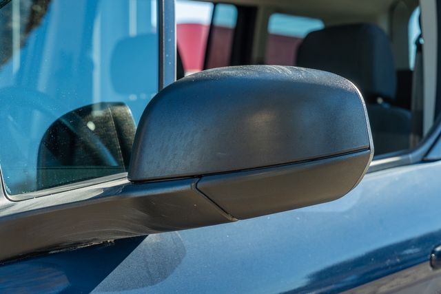 2017 Ford Transit Connect XLT / CLEAN CARFAX / SUPER LOW MILES | Dallas, TX | Rocky Mountain Truck Stop Dallas 2017 Ford Transit Connect XLT / CLEAN CARFAX / SUPER LOW MILES | Dallas, TX | Rocky Mountain Truck Stop Dallas