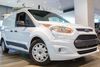 2017 Ford Transit Connect Cargo XLT | Honolulu, HI | Autosource Hawaii 2017 Ford Transit Connect Cargo XLT | Honolulu, HI | Autosource Hawaii