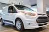 2017 Ford Transit Connect Cargo XLT | Honolulu, HI | Autosource Hawaii 