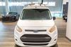2017 Ford Transit Connect Cargo XLT | Honolulu, HI | Autosource Hawaii 