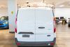 2017 Ford Transit Connect Cargo XLT | Honolulu, HI | Autosource Hawaii 