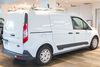 2017 Ford Transit Connect Cargo XLT | Honolulu, HI | Autosource Hawaii 