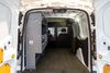 2017 Ford Transit Connect Cargo XLT | Honolulu, HI | Autosource Hawaii 2017 Ford Transit Connect Cargo XLT | Honolulu, HI | Autosource Hawaii