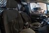2017 Ford Transit Connect Cargo XLT | Honolulu, HI | Autosource Hawaii 2017 Ford Transit Connect Cargo XLT | Honolulu, HI | Autosource Hawaii
