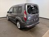 2017 Ford Transit Connect XLT | Cincinnati, OH | Midwest Automotive Connection 2017 Ford Transit Connect XLT | Cincinnati, OH | Midwest Automotive Connection
