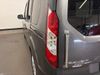 2017 Ford Transit Connect XLT | Cincinnati, OH | Midwest Automotive Connection 2017 Ford Transit Connect XLT | Cincinnati, OH | Midwest Automotive Connection