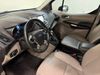 2017 Ford Transit Connect XLT | Cincinnati, OH | Midwest Automotive Connection 2017 Ford Transit Connect XLT | Cincinnati, OH | Midwest Automotive Connection