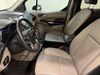 2017 Ford Transit Connect XLT | Cincinnati, OH | Midwest Automotive Connection 2017 Ford Transit Connect XLT | Cincinnati, OH | Midwest Automotive Connection