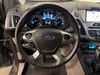 2017 Ford Transit Connect XLT | Cincinnati, OH | Midwest Automotive Connection 2017 Ford Transit Connect XLT | Cincinnati, OH | Midwest Automotive Connection
