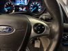 2017 Ford Transit Connect XLT | Cincinnati, OH | Midwest Automotive Connection 2017 Ford Transit Connect XLT | Cincinnati, OH | Midwest Automotive Connection