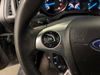 2017 Ford Transit Connect XLT | Cincinnati, OH | Midwest Automotive Connection 2017 Ford Transit Connect XLT | Cincinnati, OH | Midwest Automotive Connection