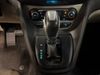 2017 Ford Transit Connect XLT | Cincinnati, OH | Midwest Automotive Connection 2017 Ford Transit Connect XLT | Cincinnati, OH | Midwest Automotive Connection
