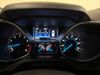 2017 Ford Transit Connect XLT | Cincinnati, OH | Midwest Automotive Connection 2017 Ford Transit Connect XLT | Cincinnati, OH | Midwest Automotive Connection
