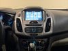2017 Ford Transit Connect XLT | Cincinnati, OH | Midwest Automotive Connection 2017 Ford Transit Connect XLT | Cincinnati, OH | Midwest Automotive Connection
