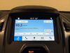 2017 Ford Transit Connect XLT | Cincinnati, OH | Midwest Automotive Connection 2017 Ford Transit Connect XLT | Cincinnati, OH | Midwest Automotive Connection