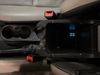 2017 Ford Transit Connect XLT | Cincinnati, OH | Midwest Automotive Connection 2017 Ford Transit Connect XLT | Cincinnati, OH | Midwest Automotive Connection