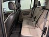 2017 Ford Transit Connect XLT | Cincinnati, OH | Midwest Automotive Connection