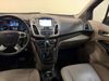 2017 Ford Transit Connect XLT | Cincinnati, OH | Midwest Automotive Connection